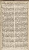 The Scots Magazine Fri 04 Jan 1745 Page 35