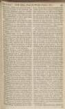 The Scots Magazine Fri 04 Jan 1745 Page 37