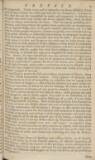 The Scots Magazine Fri 04 Jan 1745 Page 56