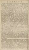 The Scots Magazine Fri 04 Jan 1745 Page 57