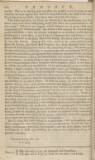 The Scots Magazine Fri 04 Jan 1745 Page 59