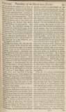 The Scots Magazine Fri 01 Feb 1745 Page 3