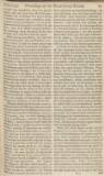 The Scots Magazine Fri 01 Feb 1745 Page 19