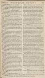 The Scots Magazine Fri 01 Feb 1745 Page 25