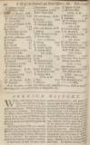 The Scots Magazine Fri 01 Feb 1745 Page 40