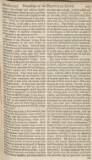 The Scots Magazine Fri 01 Mar 1745 Page 5