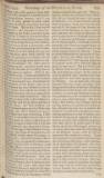 The Scots Magazine Fri 05 Apr 1745 Page 5