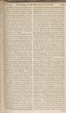 The Scots Magazine Fri 05 Apr 1745 Page 7