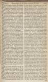 The Scots Magazine Fri 03 May 1745 Page 5