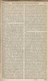 The Scots Magazine Fri 03 May 1745 Page 11
