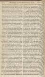 The Scots Magazine Fri 03 May 1745 Page 14