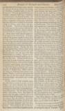 The Scots Magazine Fri 03 May 1745 Page 40