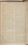 The Scots Magazine Fri 07 Jun 1745 Page 2