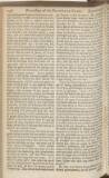 The Scots Magazine Fri 07 Jun 1745 Page 4