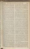 The Scots Magazine Fri 07 Jun 1745 Page 5