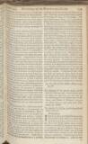 The Scots Magazine Fri 07 Jun 1745 Page 7