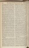 The Scots Magazine Fri 07 Jun 1745 Page 8