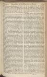 The Scots Magazine Fri 07 Jun 1745 Page 11