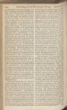 The Scots Magazine Fri 07 Jun 1745 Page 12