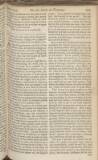 The Scots Magazine Fri 07 Jun 1745 Page 15