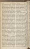 The Scots Magazine Fri 07 Jun 1745 Page 16