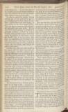 The Scots Magazine Fri 07 Jun 1745 Page 20