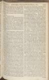 The Scots Magazine Fri 07 Jun 1745 Page 21
