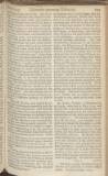 The Scots Magazine Fri 07 Jun 1745 Page 27