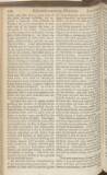 The Scots Magazine Fri 07 Jun 1745 Page 30