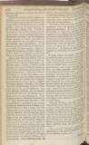 The Scots Magazine Fri 07 Jun 1745 Page 32