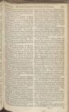 The Scots Magazine Fri 07 Jun 1745 Page 35