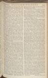 The Scots Magazine Fri 07 Jun 1745 Page 43