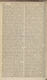 The Scots Magazine Fri 02 Aug 1745 Page 4
