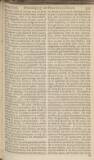 The Scots Magazine Fri 02 Aug 1745 Page 7