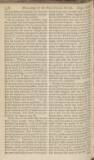 The Scots Magazine Fri 02 Aug 1745 Page 10
