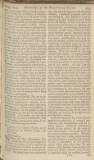 The Scots Magazine Fri 02 Aug 1745 Page 11