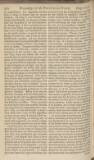 The Scots Magazine Fri 02 Aug 1745 Page 12