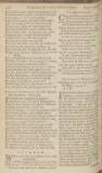 The Scots Magazine Fri 02 Aug 1745 Page 24