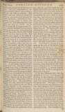 The Scots Magazine Fri 02 Aug 1745 Page 45
