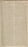 The Scots Magazine Fri 06 Sep 1745 Page 9