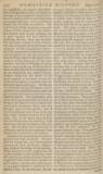 The Scots Magazine Fri 06 Sep 1745 Page 36