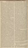 The Scots Magazine Fri 04 Oct 1745 Page 6