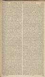 The Scots Magazine Fri 04 Oct 1745 Page 9
