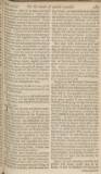 The Scots Magazine Fri 04 Oct 1745 Page 15