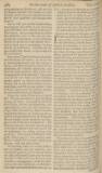 The Scots Magazine Fri 04 Oct 1745 Page 16