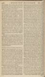 The Scots Magazine Fri 04 Oct 1745 Page 38