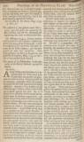 The Scots Magazine Fri 01 Nov 1745 Page 4