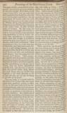The Scots Magazine Fri 01 Nov 1745 Page 6