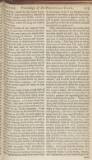 The Scots Magazine Fri 01 Nov 1745 Page 7