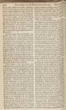 The Scots Magazine Fri 01 Nov 1745 Page 8